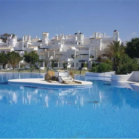 Estudio En Zahara Piscina Y Acceso A Playa Zahara de los Atunes Exterior foto